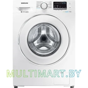 Стиральная машина Samsung WW65J42E0JW